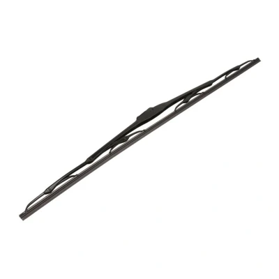 Kuva Pyyhkijänsulka Valeo 574180 650mm Edessä Pyyhkijänsulka,perinteinen runko koukkukiinnitys HONDA: CR V 4, 3, CIVIC 9, KIA: Niro, RIO 3