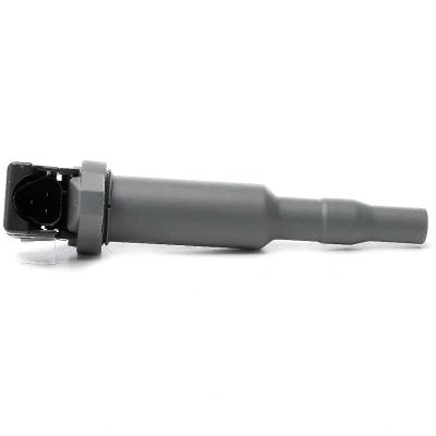 Kuva METZGER 0880526 Sytytyspuola 3 12 BMW: Sedan, Touring, 5 Touring