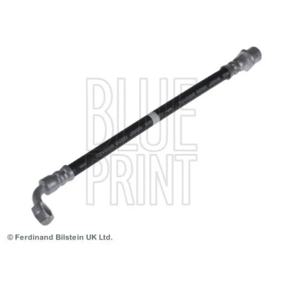 Kuva BLUE PRINT ADT353273 Jarruletku Taka akseli, vasen, oikea 248 TOYOTA: Land Cruiser Prado 70 SUV, 120, 100