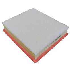Kuva ALCO FILTER MD 9394 Ilmansuodatin 56,0 212,0 313,0 Suodatinpanos MERCEDES BENZ: E sarja Sedan, SEAT: Alhambra I, FORD: Galaxy Mk1 MPV