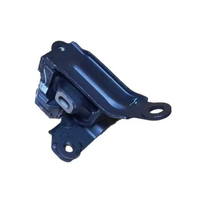 Kuva MAPCO 36435 Moottorin Kumityyny