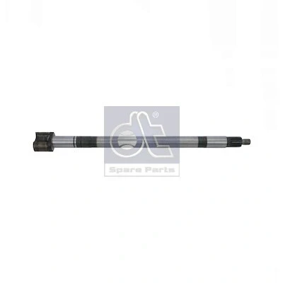 Kuva DT Spare Parts 10.13508 Jarruakseli