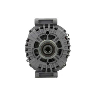 Kuva BV PSH 555.952.250.004 Laturi 12V 250A MERCEDES BENZ: Sprinter 3.5 T Van, 5 3 Bussi