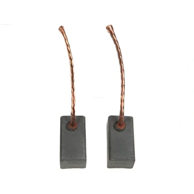 Kuva AS PL OB9041 Laturin Hiilet