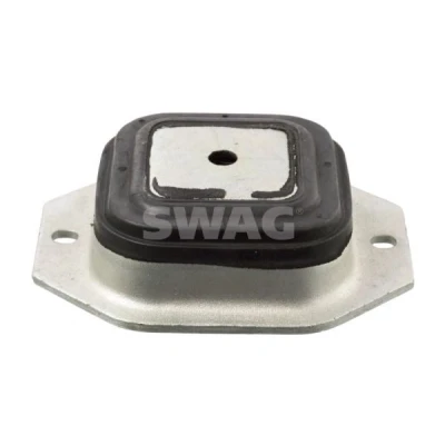 Kuva SWAG 62 91 9048 Taka akselin Puslat akseli, vasen, oikea Kumi