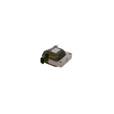 Kuva BOSCH 0 986 22A 004 Sytytyspuola 14 JEEP: Grand Cherokee I, II