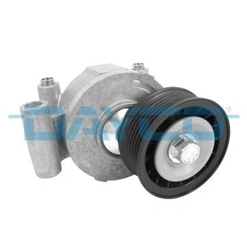 Kuva DAYCO APV2792 Hihnankiristin MAZDA: 5, FORD: Focus 2