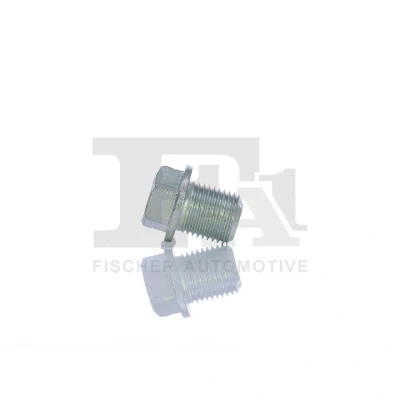 Kuva FA1 257.847.001 Kierretulppa M16x1,5 SW17 SUBARU: Outback V, IV, Forester IV