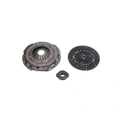 Kuva Kytkinpaketti FORD MAVERICK, NISSAN TERRANO II OE 1953889, 300010F026, 300010F027