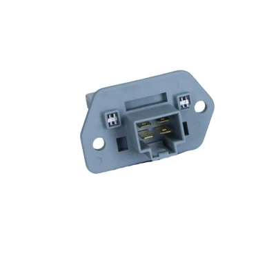 Kuva MAXGEAR 27 1247 Lämmityslaitteen Puhaltimen Vastus