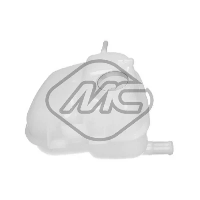Kuva Neste/paisuntasäiliö, jäähdytysneste OPEL ASTRA G Halvkombi, kombi, Sedan, Skåp / SPEEDSTER OE 13 04 222, 90530688,