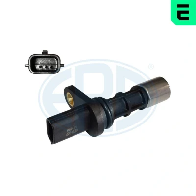 Kuva ERA 551685A Kampiakselin Asentotunnistin 3 Hall anturi