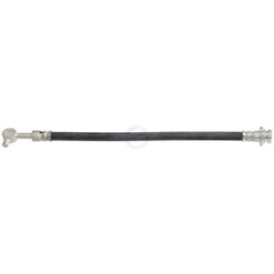 Kuva A.B.S. SL 5160 Jarruletku 303 INN M10x 1.0