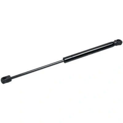 Kuva FEBI BILSTEIN 179370 Takaluukun Kaasujousi 480 370,5 Molemminpuolin