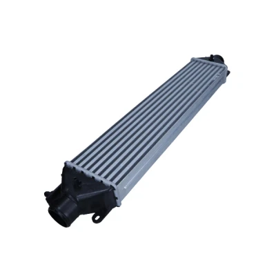 Kuva MAXGEAR AC630053 Välijäähdytin Alumiini FIAT: BRAVO 2