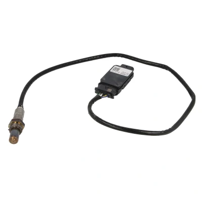 Kuva BOSCH 0 281 008 500 NOx sensori, urearuiskutus