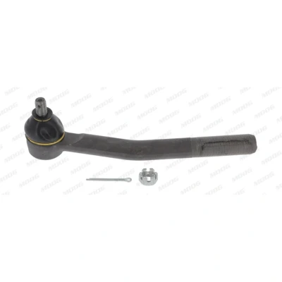 Kuva MOOG CH ES 17248 Raidetangon Pää W 1/2&quot; 20 Keskellä, Etuakseli, oikea JEEP: GRAND CHEROKEE 2