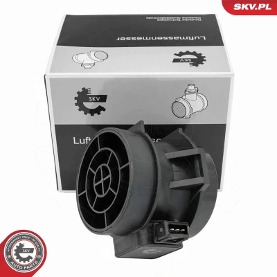 Kuva Ilmamassamittari ESEN SKV 07SKV294