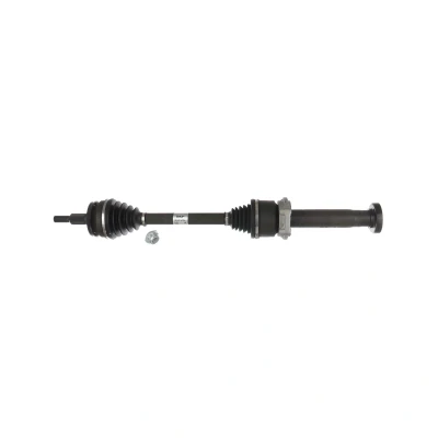 Kuva SKF VKJC 4736 Vetoakseli 856, 225,5mm laakerilla VOLKSWAGEN: Multivan 6, Transporter 6 Bus,
