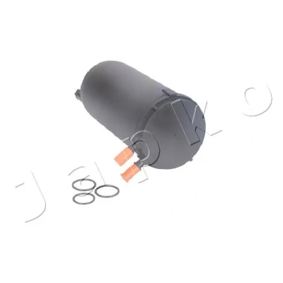 Kuva JAPKO 30526 Polttoainesuodatin