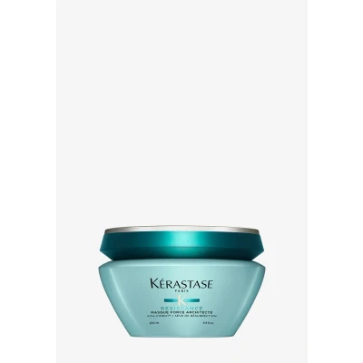 Kuva Kérastase Resistance Extentioniste Length Strengthening Masque 200 ml