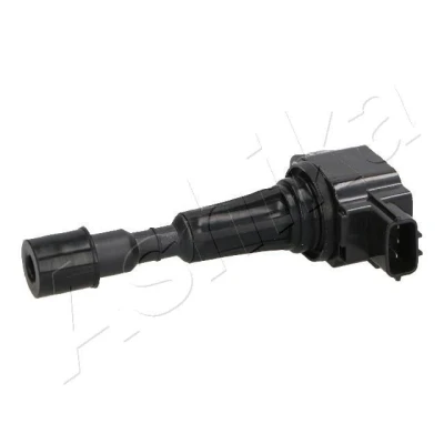 Kuva ASHIKA 78 03 303 Sytytyspuola MAZDA: 3 Hatchback