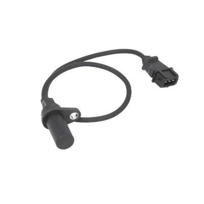 Kuva MAGNETI MARELLI 111040211102 Käyntinopeusanturi