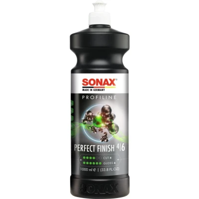Kuva SONAX PROFILINE 02243000 Kiillotusaine 1
