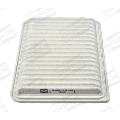 Kuva CHAMPION CAF100832P Ilmansuodatin 37 200 314 Suodatinpanos MAZDA: 3 Hatchback, 2 Sedan