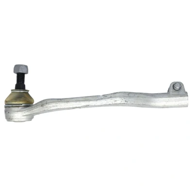 Kuva FAG 840 1099 10 Raidetangon Pää 13,7