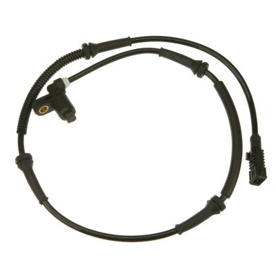 Kuva TRW GBS4011 ABS Anturi passiivi sensori 1010 CITROËN: Xantia Farmari