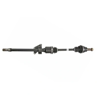 Kuva POINT GEAR PNG73061 Vetoakseli Etuakseli, oikea 925 78,5 MINI: Hatchback