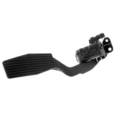 Kuva Tunnistin, kaasupolkimen asento opel, vauxhall OE 08 48 006, 09 193 189, 8 006
