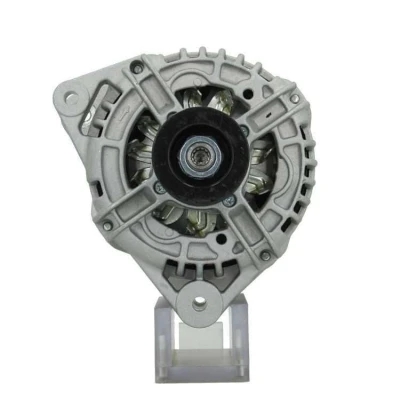 Kuva CV PSH 595.517.105.010 Laturi 12V 105A