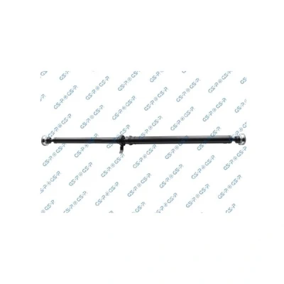 Kuva Kardaani, Takana Gsp PS901423 audi a8 d3 OE 4E0521101D, 4E0521101H