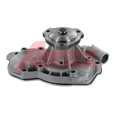 Kuva AIRTEX 1243 Vesipumppu Kannella