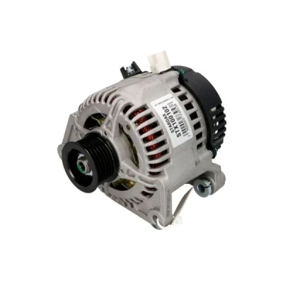Kuva STARDAX STX100102R Laturi 12V 80A FORD: Focus Mk1 Hatchback, Farmari, Sedan