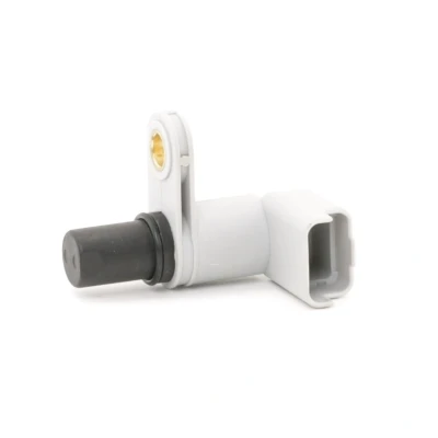 Kuva DELPHI SS11035 Nokka Akselin Asentotunnistin CITROËN: C4 I Hatchback, Coupe, PEUGEOT: 207 206 Hatchback