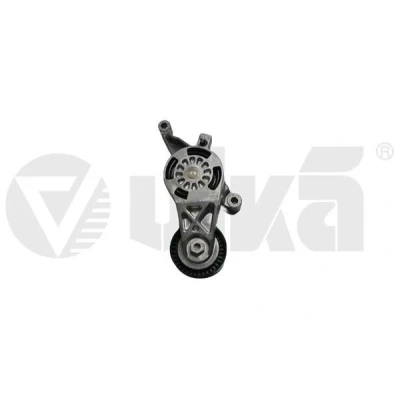 Kuva VIKA 99030904401 Hihnankiristin VOLKSWAGEN: Transporter 5