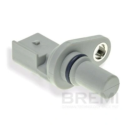 Kuva BREMI 60023 Nokka Akselin Asentotunnistin Hall anturi FORD: Transit Mk6 Van, Custom V362 Mk5 Van