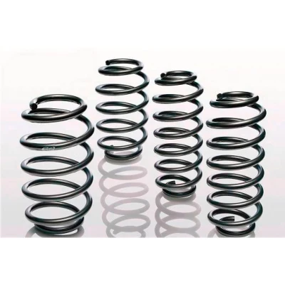 Kuva BOSCH 0 281 002 772 DPF Paine Eroanturi NISSAN: Qashqai / Qashqai+2 I, RENAULT: SCENIC 3