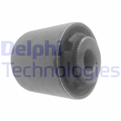 Kuva DELPHI TD1748W Tukivarren Hela MAZDA: 6 Farmari