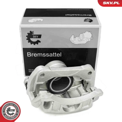 Kuva Jarrusatula ESEN SKV 78SKV352