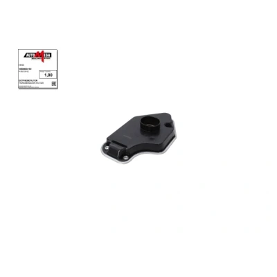 Kuva Hydrauliikkasuodatin, automaattivaihteisto OPEL OMEGA A, A Kombi, B, B SENATOR OE 07 47 477, 0747477, 24 11 1 218 899