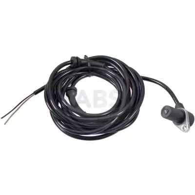 Kuva ABS anturi A.B.S. 30481
