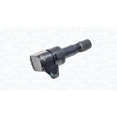 Kuva MAGNETI MARELLI 060717258012 Sytytyspuola HONDA: CIVIC 9 Tourer