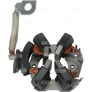 Kuva HC Cargo F 032 332 071 Hiilipidike