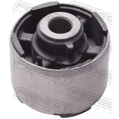 Kuva FEBEST MZAB 153 Kiinnitys, Differentiaali