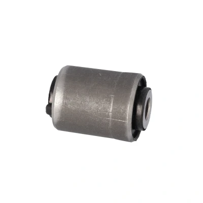 Kuva FEBI BILSTEIN 194642 Tukivarren Hela Taka akseli, vasen, oikea, Sisempi Kumi FORD: MONDEO 4 Turnier, 4, S Max Mk1