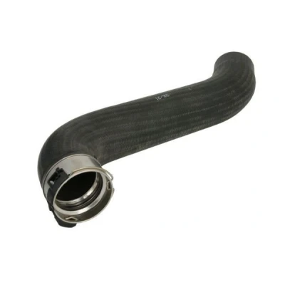 Kuva Ahdinletku THERMOTEC DCV059TT